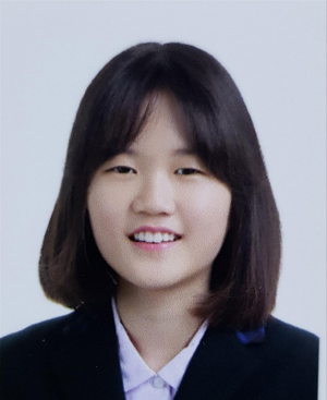 감독